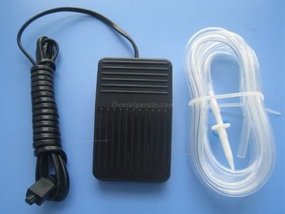 Woodpecker® UDS-K Dental Ultraschall-Scaler Woodpecker® UDS-K Dental Ultraschall-Scaler